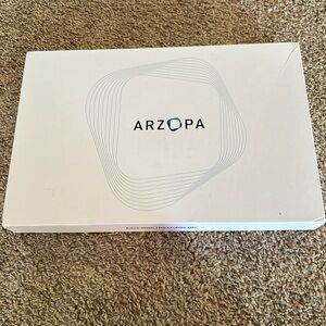 Arzopa monitor